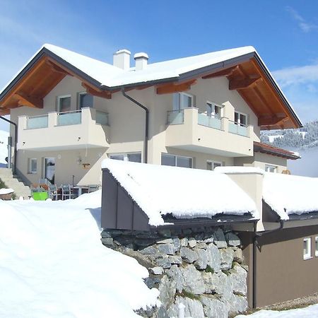 Appartement Jaeger Manuela フラッハウ 部屋 写真